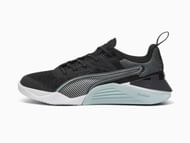 The Fuse 3.0 women's training shoes (Image via Puma)